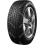 Triangle SNOWLINK PL01 215/55 R18 99R TL XL M+S 3PMSF