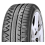 Profil WINTERMAXX EVO 205/55 R16 91H PROTEKTOR M+S