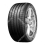 Goodyear EAGLE F1 (ASYMMETRIC) 5 265/35 R20 99Y TL XL FP