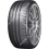 Goodyear EAGLE F1 SUPERSPORT R OE Porsche 245/35 R20 95Y TL XL ZR FP EVR