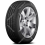Bridgestone ALENZA SPORT A/S Audi 255/45 R20 105T TL XL