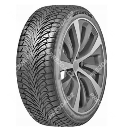 Austone FIX CLIME SP401