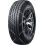 Nexen ROADIAN AT 4X4 (RA7) 205/80 R16 104T TL XL M+S