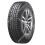 Laufenn LC01 X FIT AT 255/70 R16 111T TL M+S 3PMSF FR