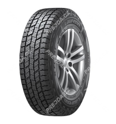 Laufenn LC01 X FIT AT 255/70 R16 111T TL M+S 3PMSF FR