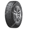 Laufenn LC01 X FIT AT 235/70 R16 106T TL M+S 3PMSF FR
