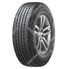 Laufenn LD01 X FIT HT 225/70 R16 103H TL M+S