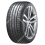 Hankook K127 VENTUS S1 EVO3
