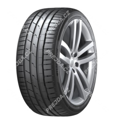 Hankook K127 VENTUS S1 EVO3