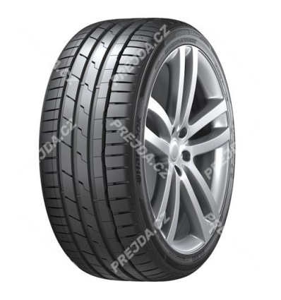 Hankook K127 VENTUS S1 EVO3