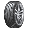 Hankook K127 VENTUS S1 EVO3 265/30 R22 97Y TL XL ZR FP