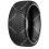 Tristar ALL SEASON POWER 195/65 R15 95H TL XL M+S 3PMSF