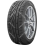 Toyo PROXES TR1 225/55 R17 97W TL MFS