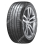 Hankook K127A VENTUS S1 EVO3 SUV 305/40 R20 112Y TL XL ZR FP
