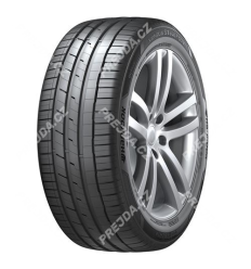Hankook K127A VENTUS S1 EVO3 SUV