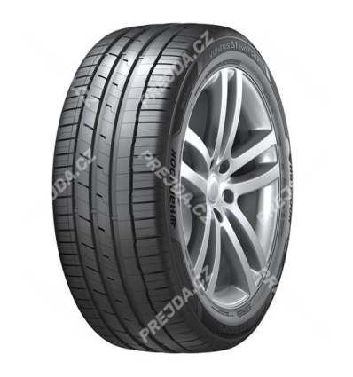 Hankook K127A VENTUS S1 EVO3 SUV