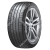 Hankook K127A VENTUS S1 EVO3 SUV 305/40 R20 112Y TL XL ZR FP