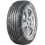 Nokian Tyres WETPROOF