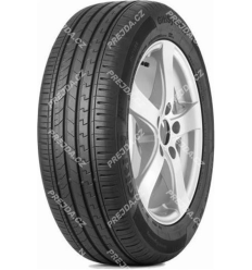 Giti SYNERGY E1