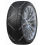 Tourador X ALL CLIMATE TF1 225/40 R18 92Y TL XL M+S 3PMSF ZR