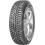 Sava ESKIMO ICE 185/65 R15 88T TL M+S 3PMSF