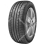 ROADHOG RGS01 185/55 R14 80H TL