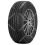 Triangle ADVANTEX SUV TR259