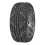 Ep-tyres Accelera ACCELERA 651 SPORT 235/40 R18 91W TL