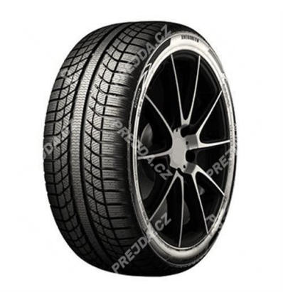 Evergreen DYNACOMFORT EA719