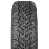 Nokian Tyres HKPL LT3 245/70 R17 119Q TL LT M+S 3PMSF
