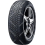 Nexen WINGUARD SNOW G3 WH21 185/55 R14 80T TL M+S 3PMSF
