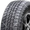 Rotalla SETULA A-RACE AT01 255/70 R15 112S TL