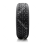 Orium ICE 205/65 R16 99T TL XL M+S 3PMSF