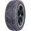 Tracmax X PRIVILO S-130 215/65 R16 98H TL M+S 3PMSF