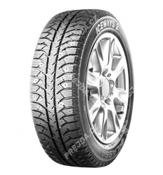 Lassa ICEWAYS 2