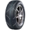 Leao IGREEN ALL SEASON 215/45 R17 91V TL M+S 3PMSF