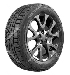 Premiorri VIA MAGGIORE Z PLUS 215/55 R16 97H TL XL M+S 3PMSF