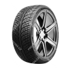 Antares MAJORIS M5 315/35 R20 110W TL XL ZR