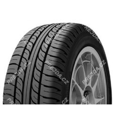 Triangle TR928 185/65 R15 92H TL XL M+S