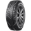 Triangle SNOWLINK PL02