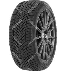 Triangle SEASONX TA01 225/45 R17 94W TL XL M+S 3PMSF FSL