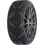 Radar DIMAX ALPINE