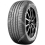 Kumho CRUGEN HP71