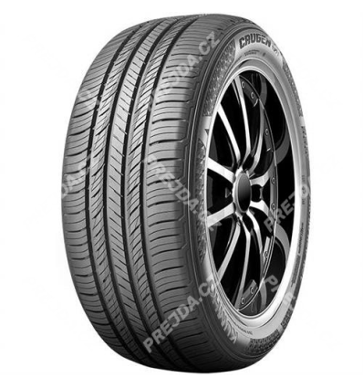 Kumho CRUGEN HP71