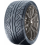 Yokohama ADVAN NEOVA AD08RS 215/45 R17 87W TL RPB