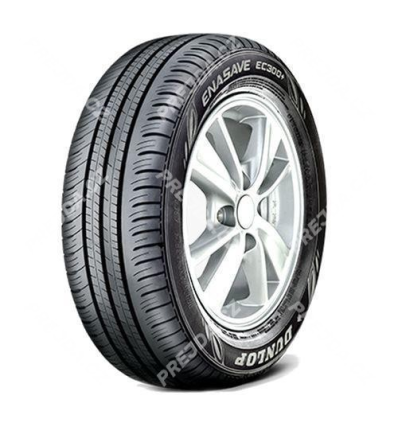 Dunlop ENASAVE EC300+