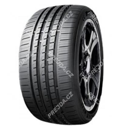 Routeway VELOCITY RY33