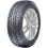 Hifly VIGOROUS W601 225/75 R16 115S TL LT M+S 3PMSF