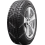 Cooper Tires WEATHERMASTER ICE 600 235/50 R19 99T TL M+S 3PMSF