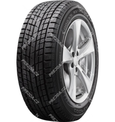 Cooper Tires WEATHERMASTER ICE 600 235/50 R19 99T TL M+S 3PMSF